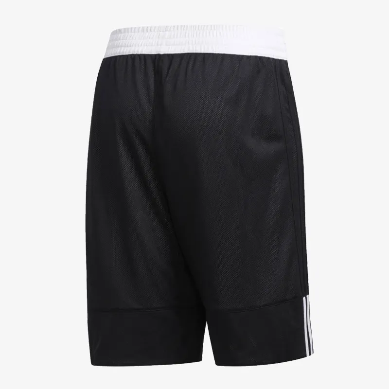 ADIDAS Šorc 3G Speed