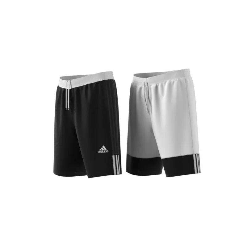 ADIDAS Šorc 3G Speed