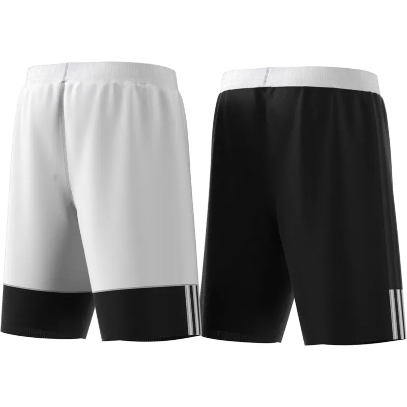 ADIDAS Šorc 3G Speed