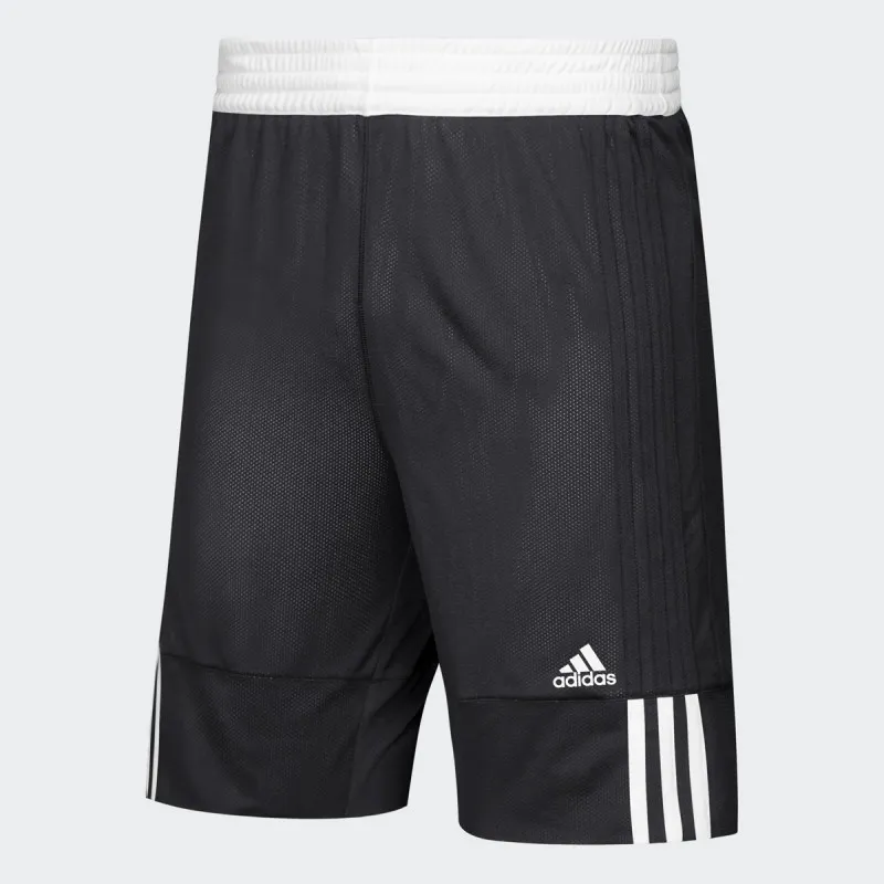 ADIDAS Šorc 3G Speed