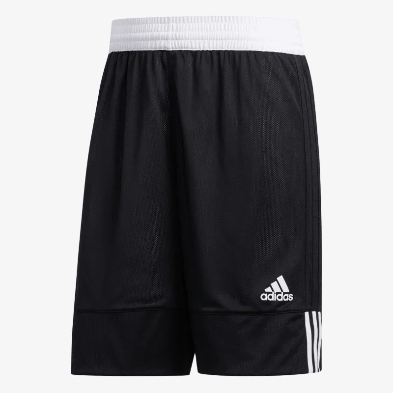 ADIDAS Šorc 3G Speed