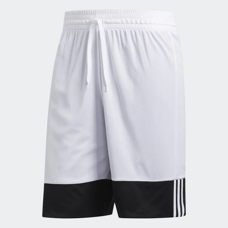 ADIDAS Šorc 3G Speed