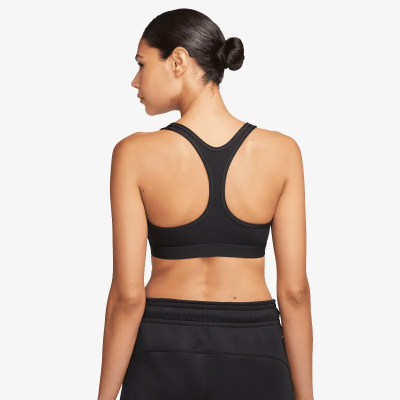 NIKE Bra Swoosh
