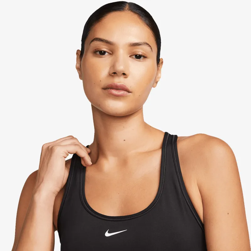 NIKE Bra Swoosh 