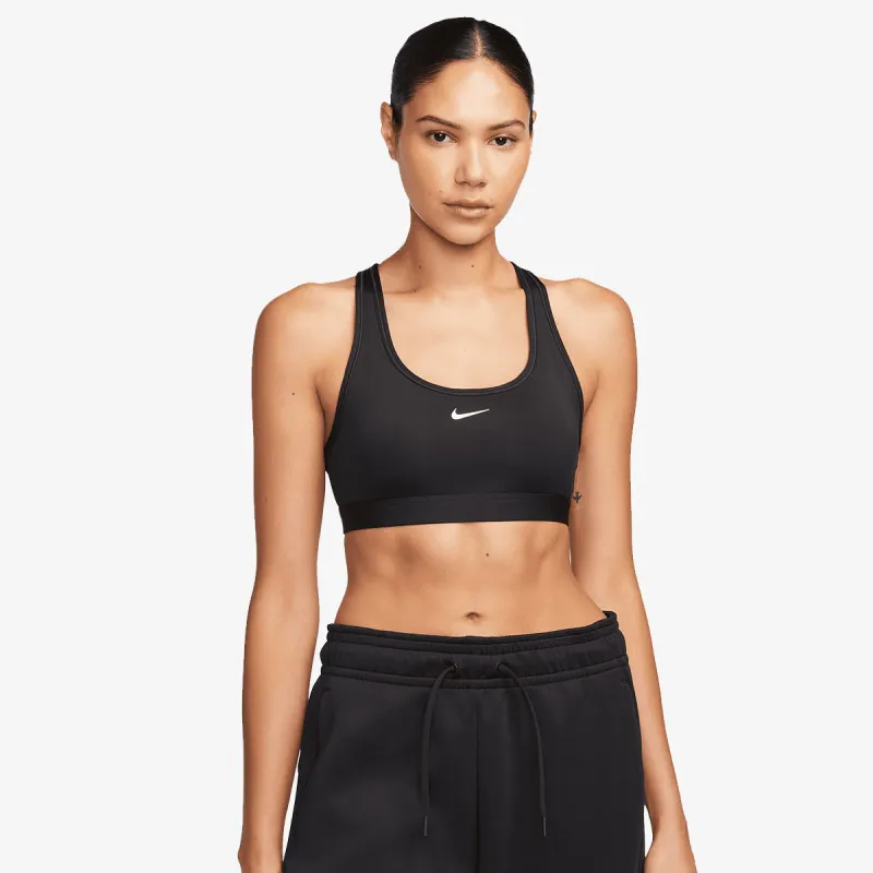 NIKE Bra Swoosh 