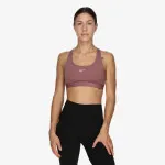 NIKE Bra W NK SWSH LGT SPT BRA 