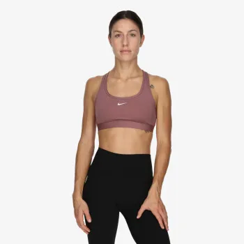 NIKE Bra W NK SWSH LGT SPT BRA 