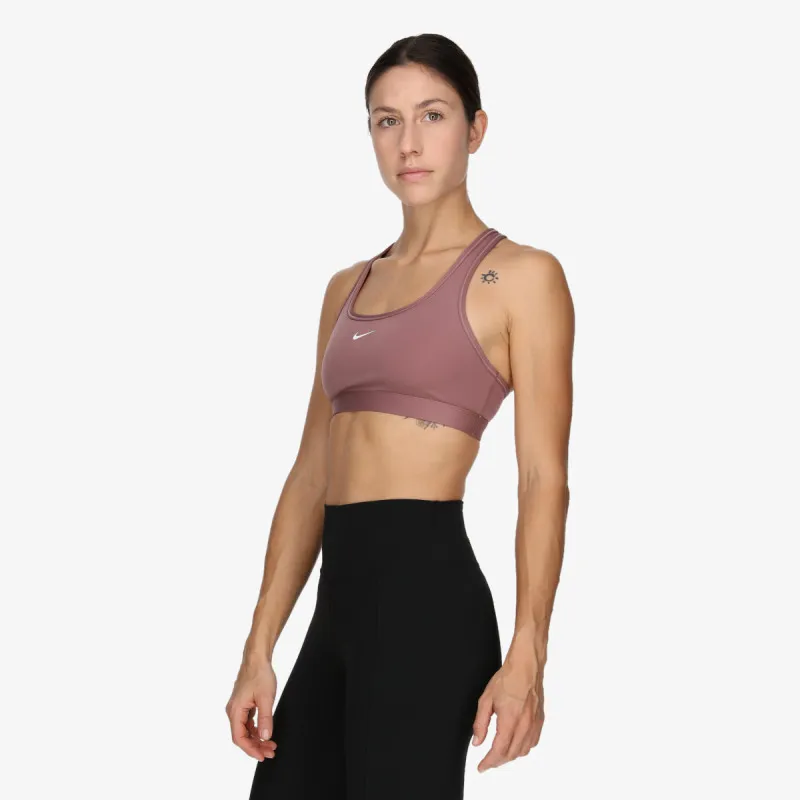 NIKE Bra W NK SWSH LGT SPT BRA 