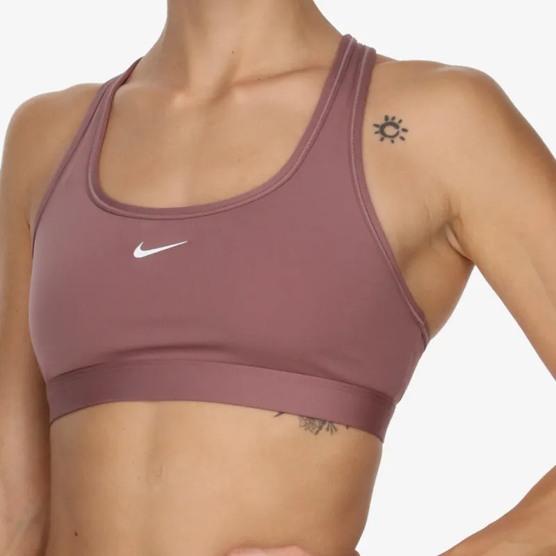 NIKE Bra W NK SWSH LGT SPT BRA 