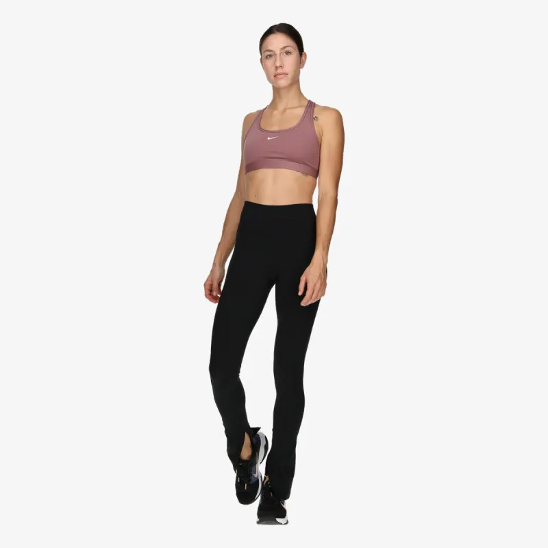 NIKE Bra W NK SWSH LGT SPT BRA 