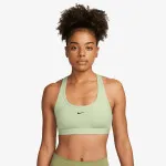 NIKE Bra Swoosh 