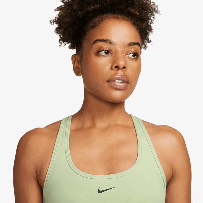 NIKE Bra Swoosh