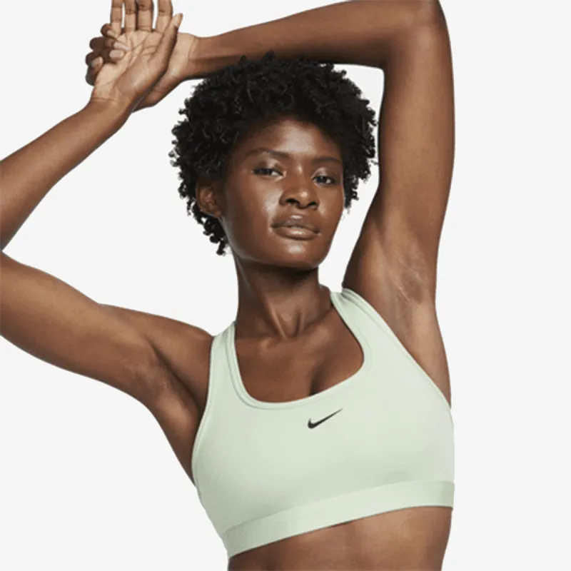 NIKE Bra Swoosh 