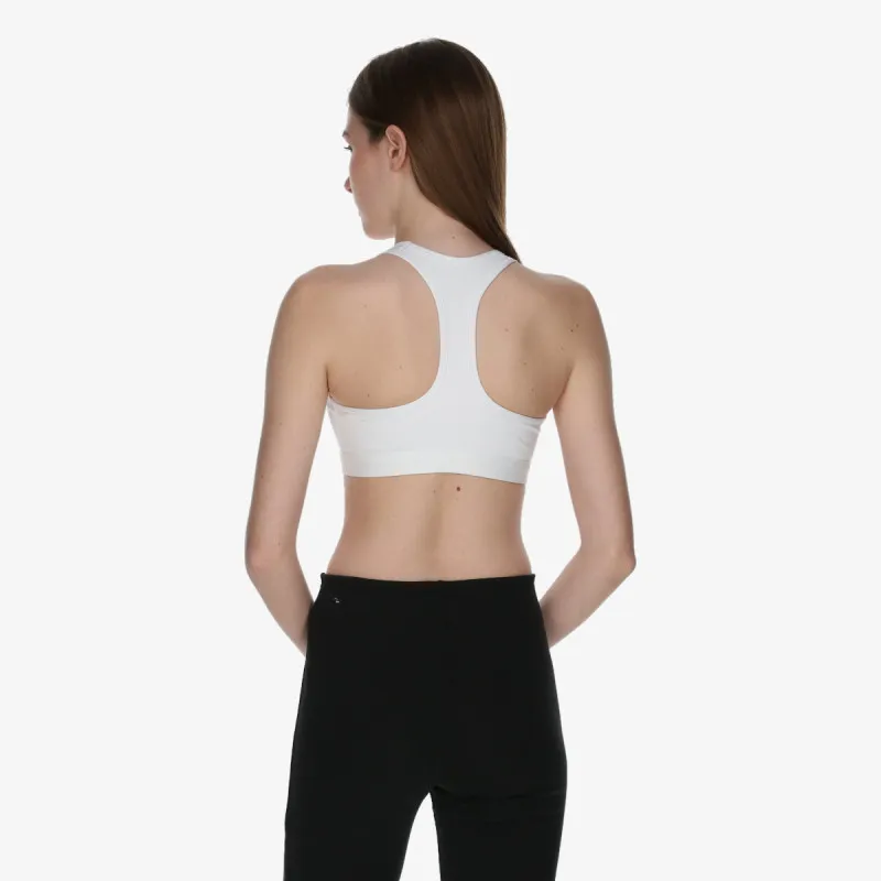 NIKE Bra W NK DF SWSH MED SPT BRA 