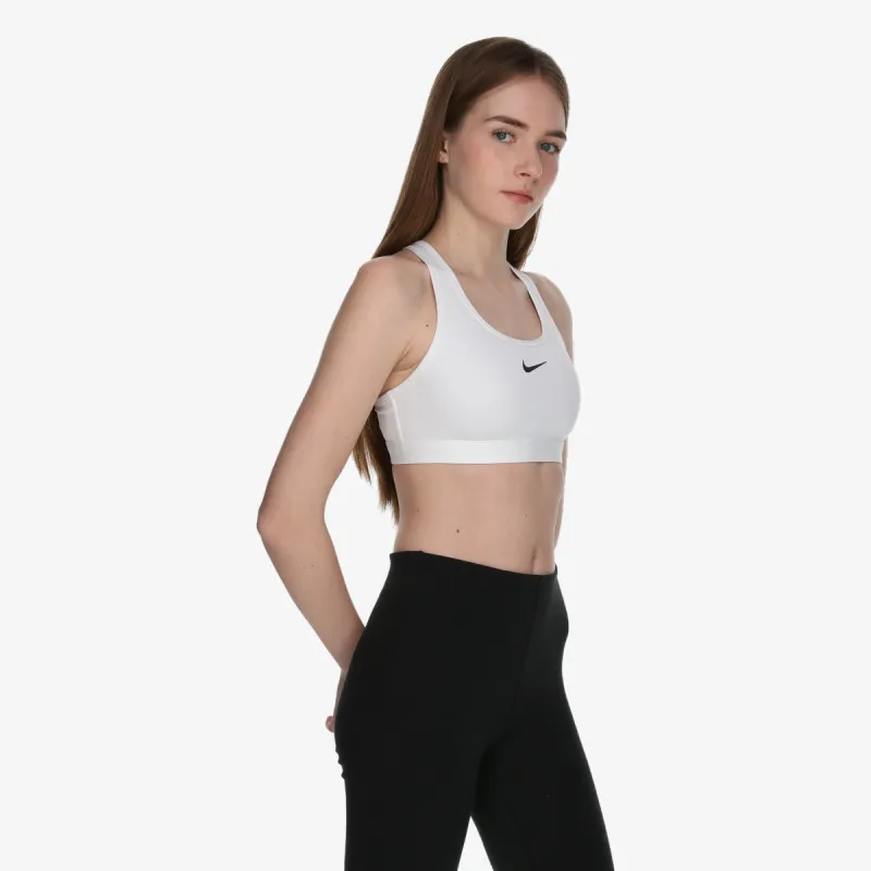 NIKE Bra W NK DF SWSH MED SPT BRA 
