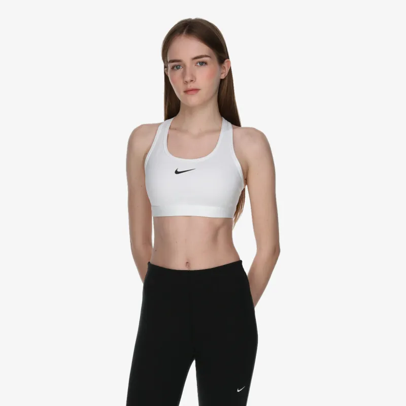 NIKE Bra W NK DF SWSH MED SPT BRA 