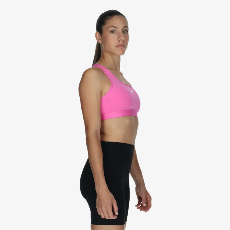 NIKE Bra Swoosh