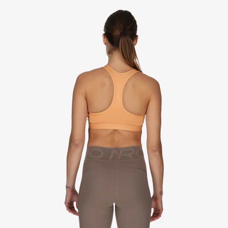 NIKE Bra W NK SWSH MED SPT BRA 
