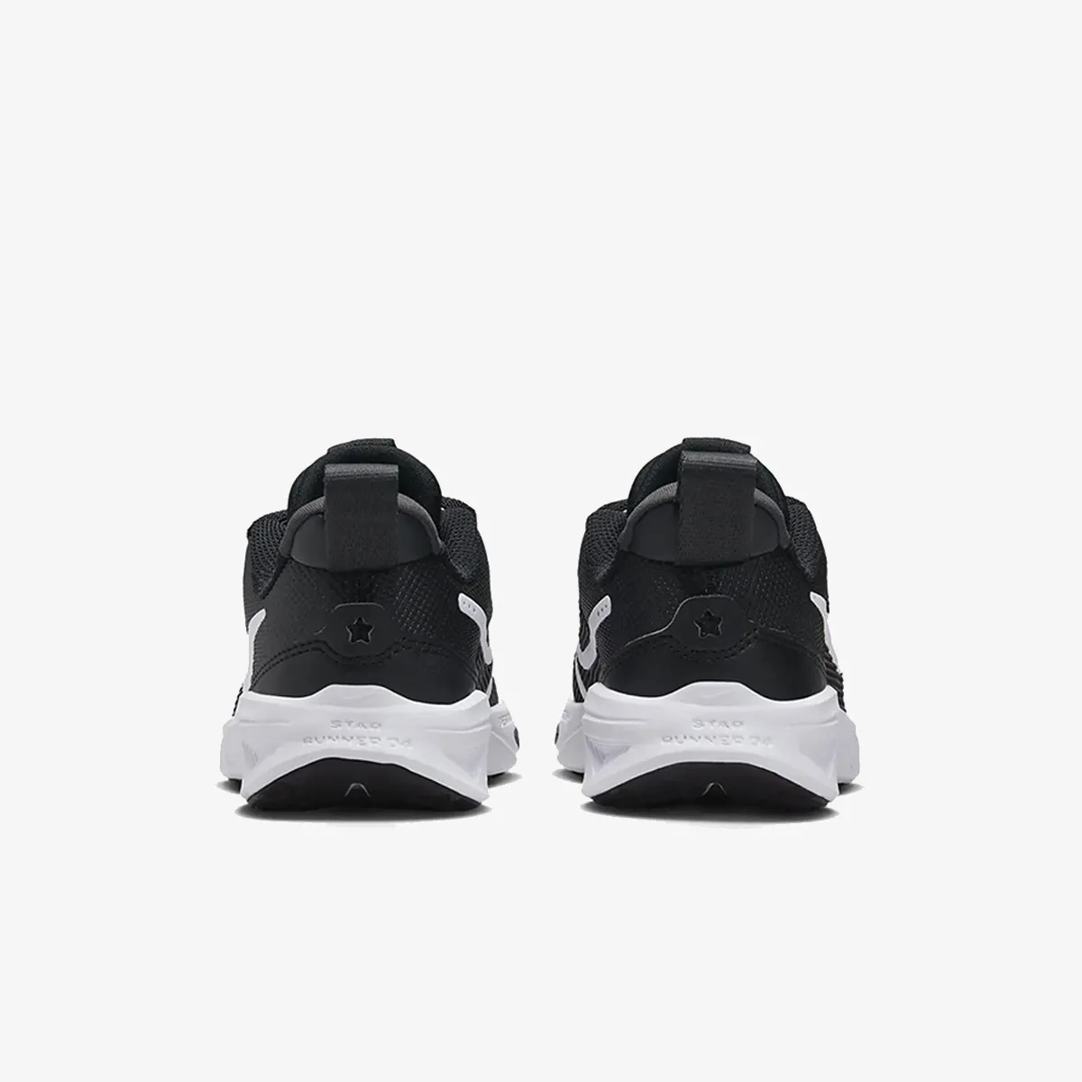 NIKE Patike Star Runner 4