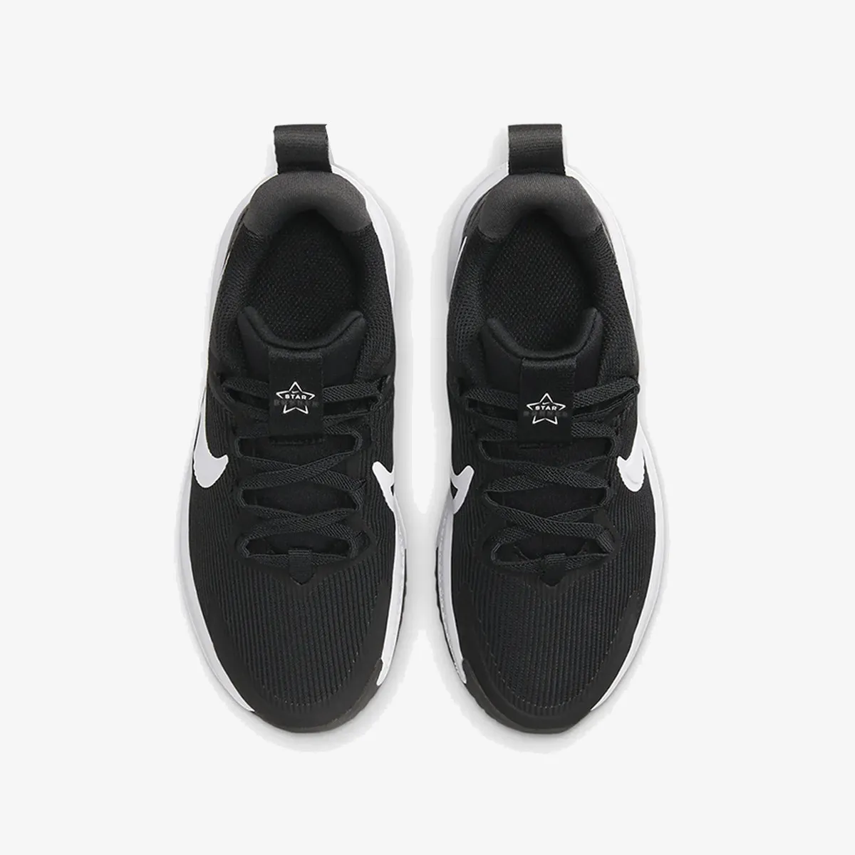 NIKE Patike Star Runner 4