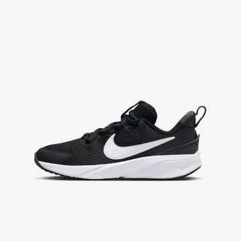 NIKE Patike Star Runner 4 