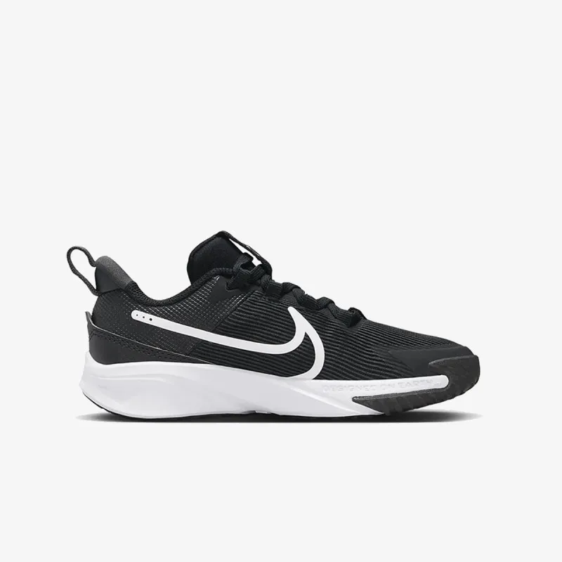 NIKE Patike Star Runner 4 