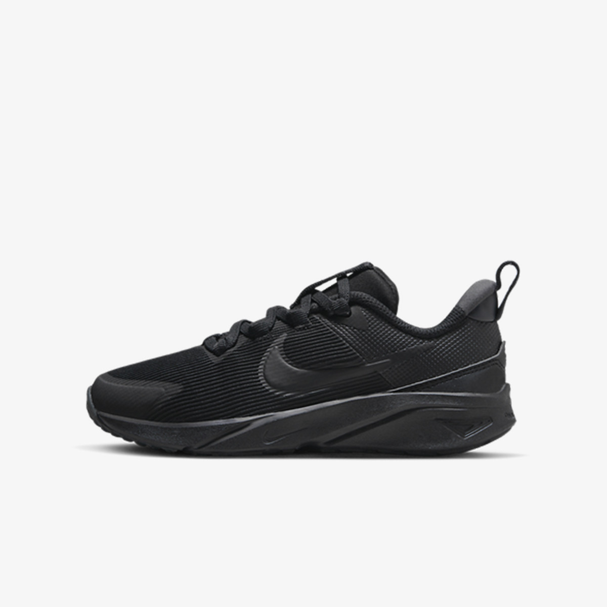 NIKE Patike Star Runner 4