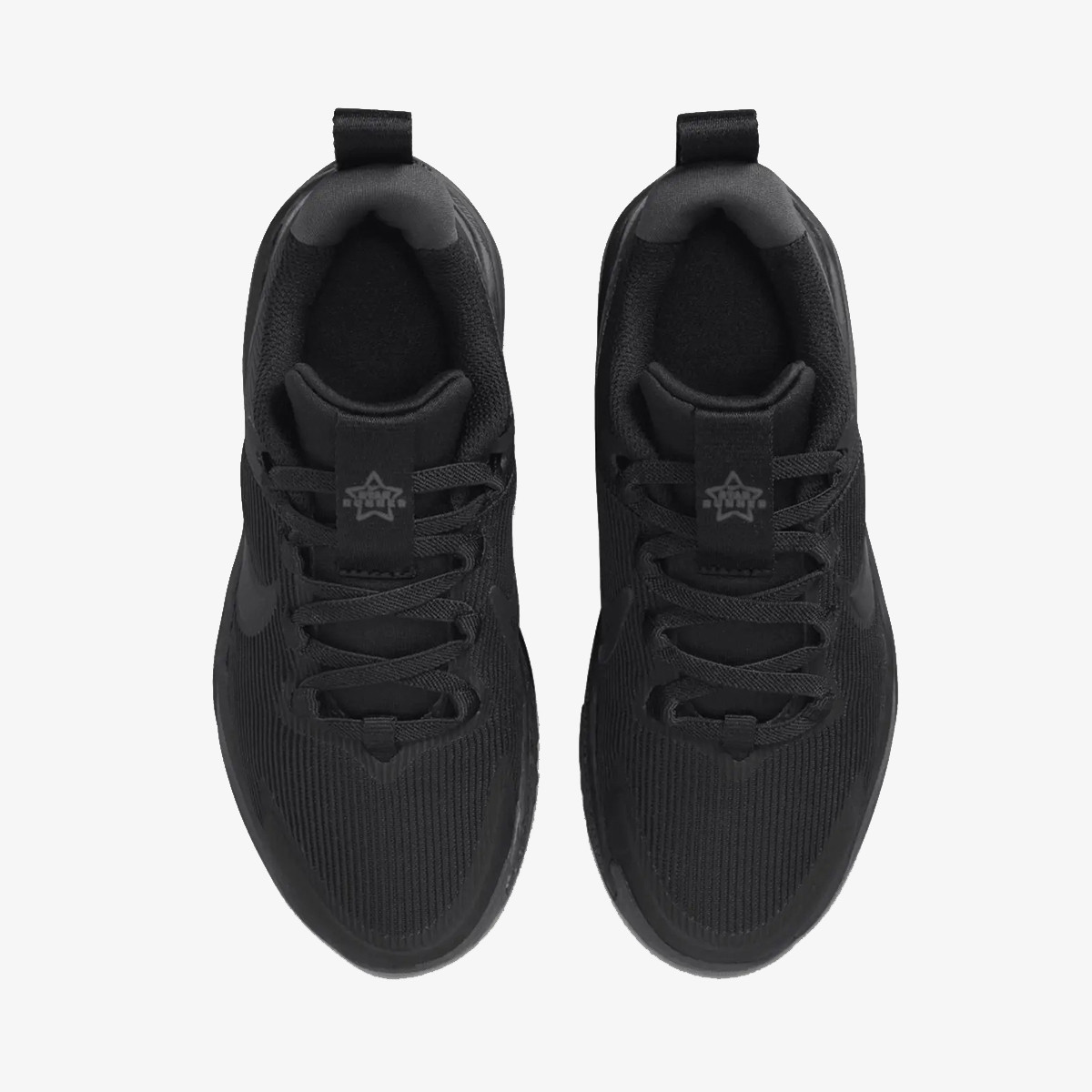 NIKE Patike Star Runner 4