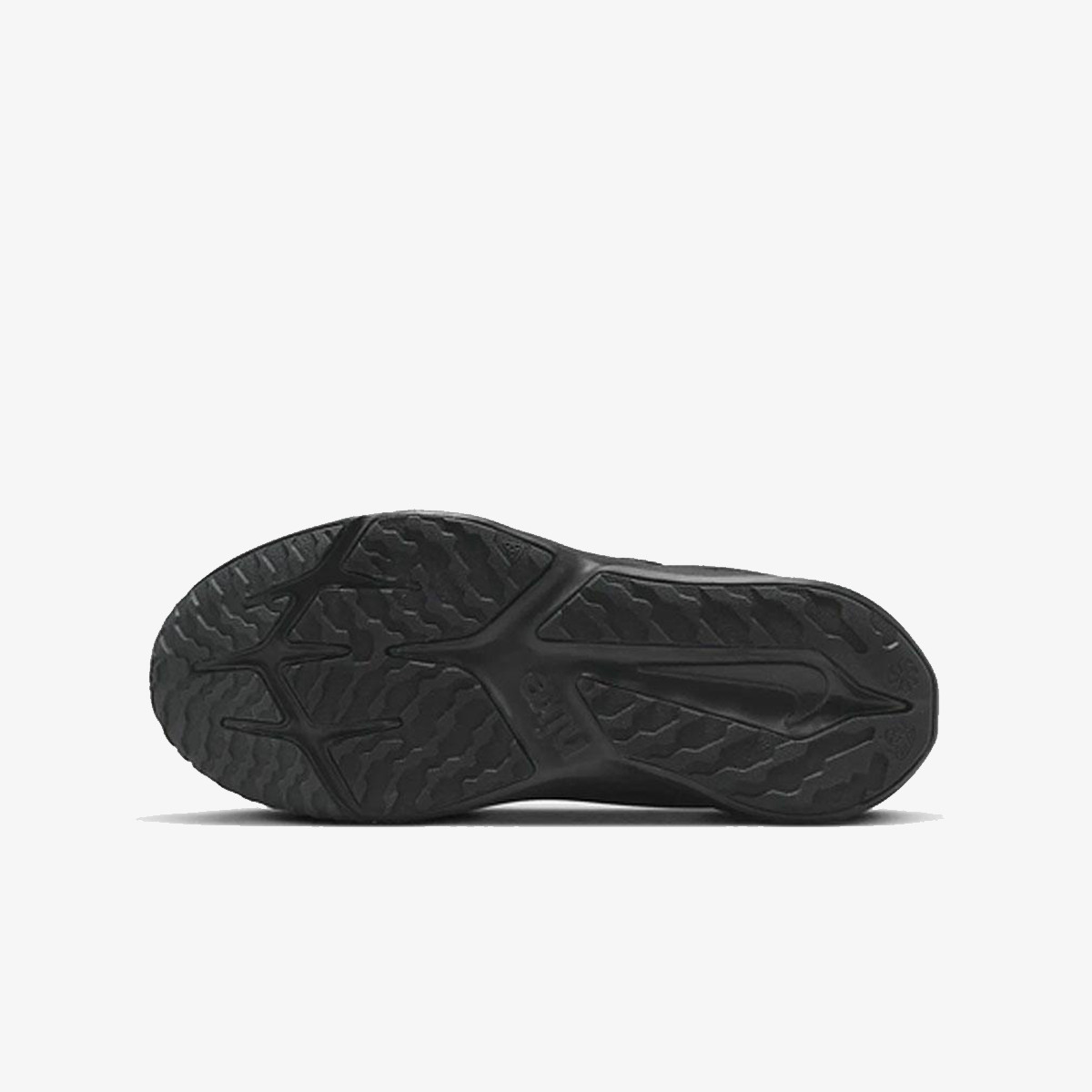 NIKE Patike Star Runner 4