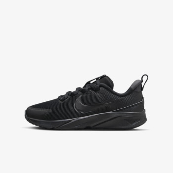 NIKE Patike Star Runner 4 