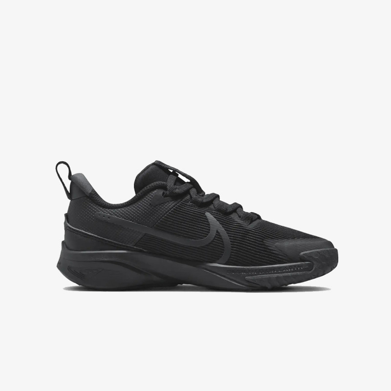 NIKE Patike Star Runner 4