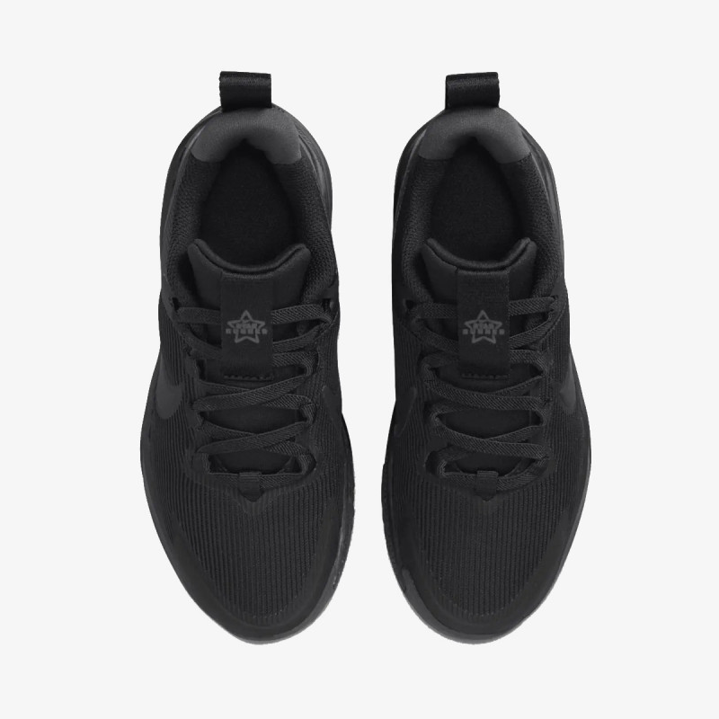 NIKE Patike Star Runner 4