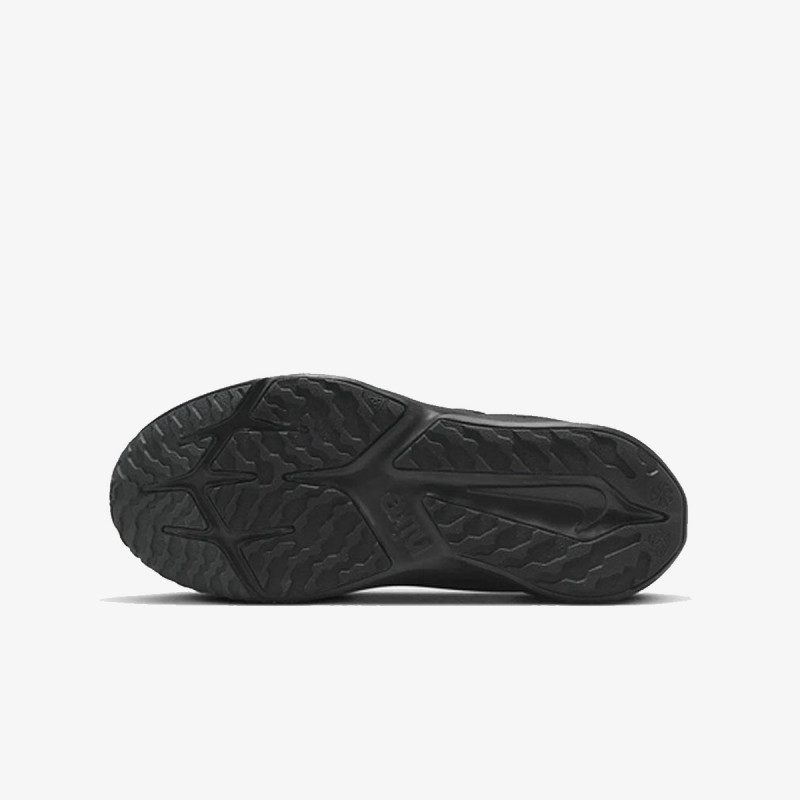 NIKE Patike Star Runner 4