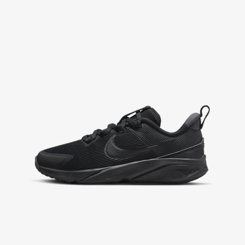 NIKE Patike Star Runner 4