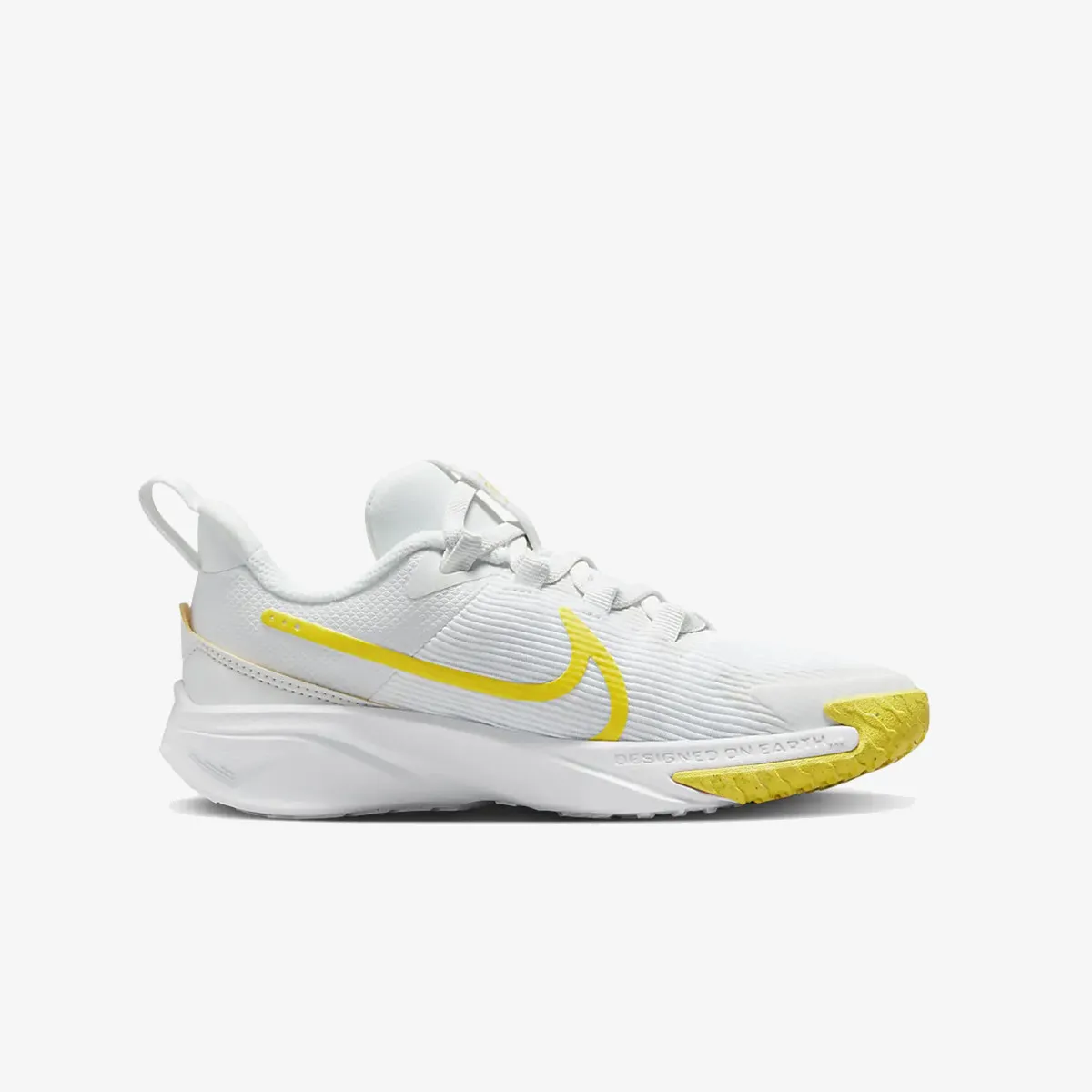 NIKE Patike Star Runner 4