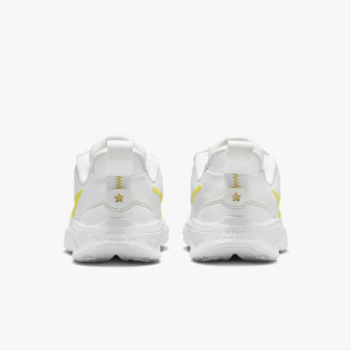 NIKE Patike Star Runner 4