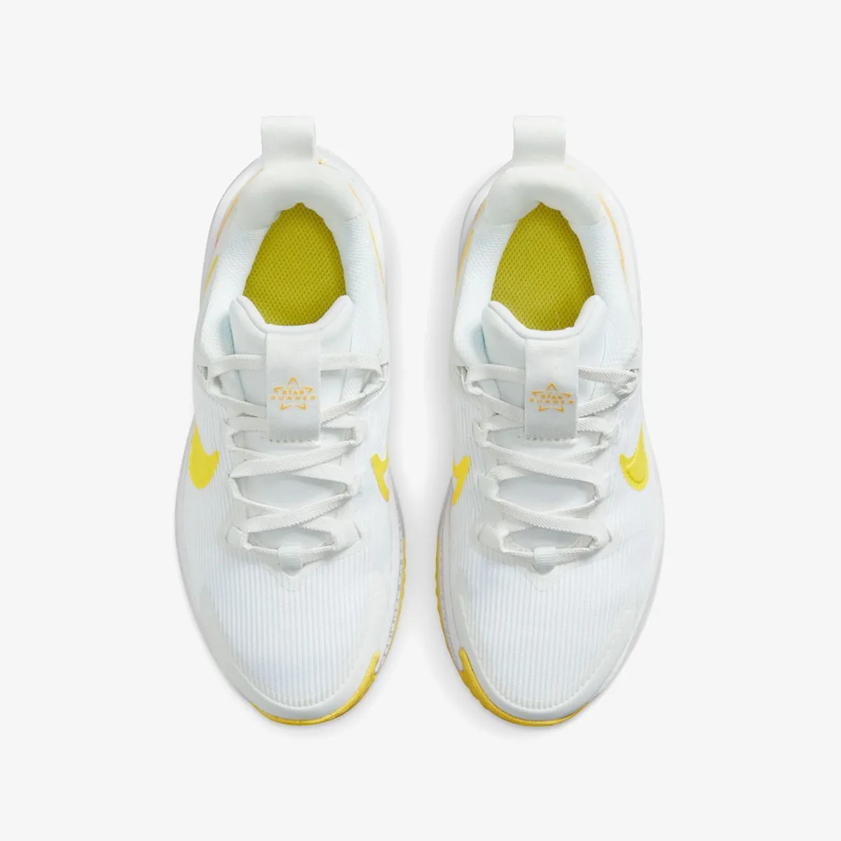 NIKE Patike Star Runner 4