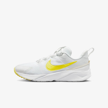 NIKE STAR RUNNER 4 NN PS