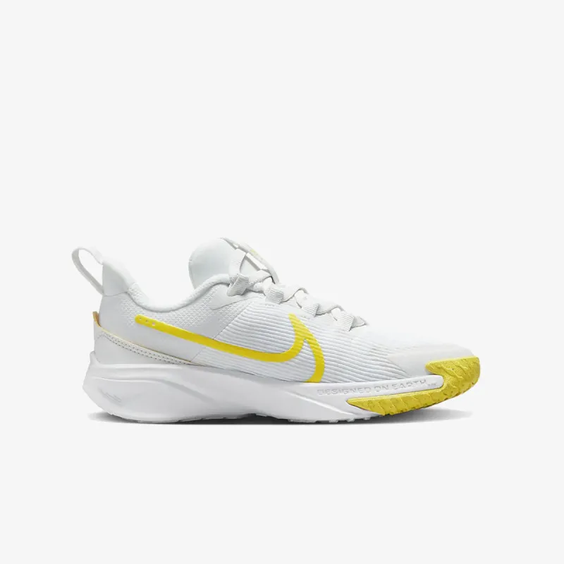 NIKE Patike Star Runner 4 