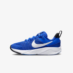 NIKE Patike Star Runner 4 