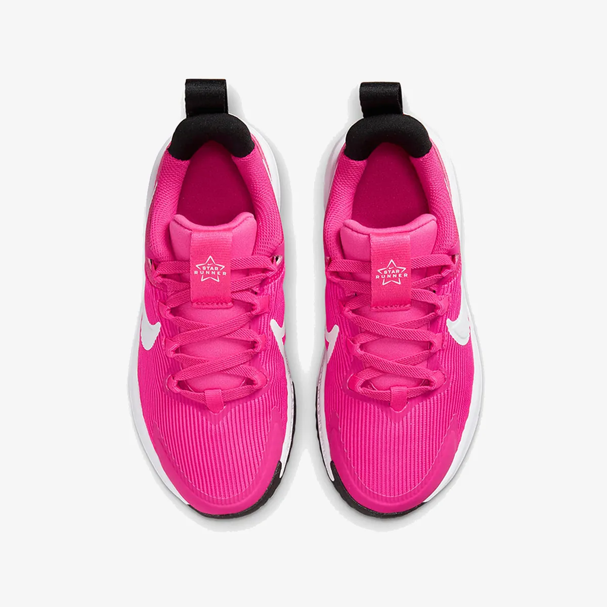 NIKE Patike Star Runner 4