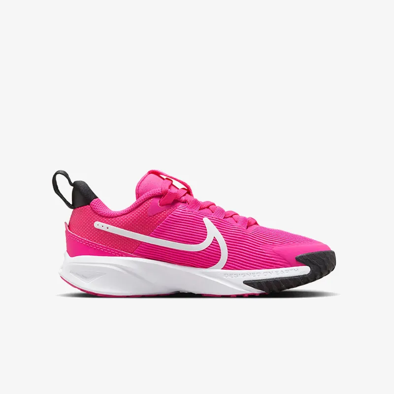 NIKE Patike Star Runner 4