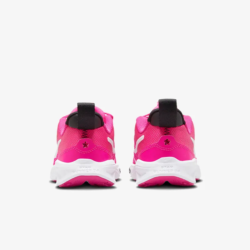 NIKE Patike Star Runner 4