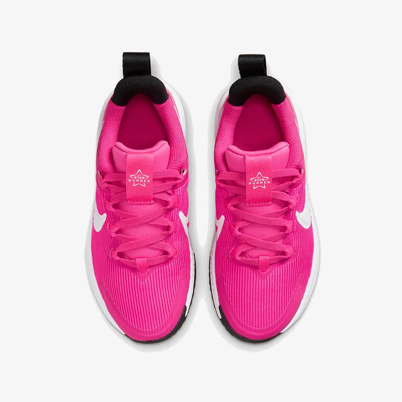 NIKE Patike Star Runner 4