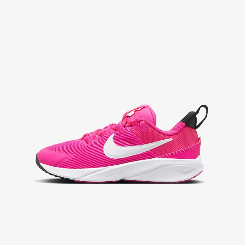 NIKE Patike Star Runner 4