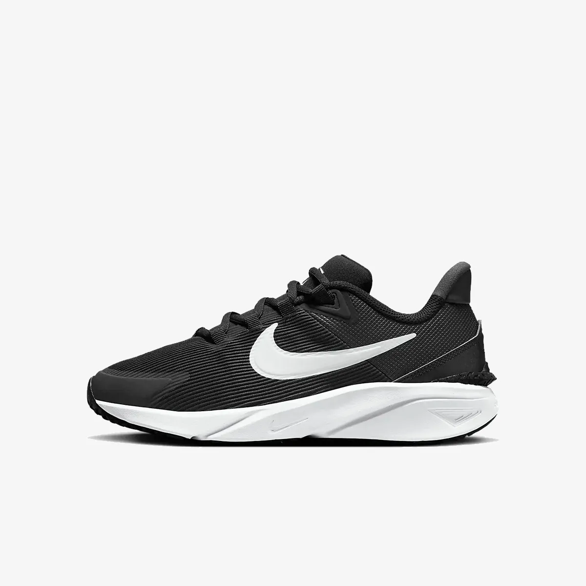 NIKE Patike Star Runner 4