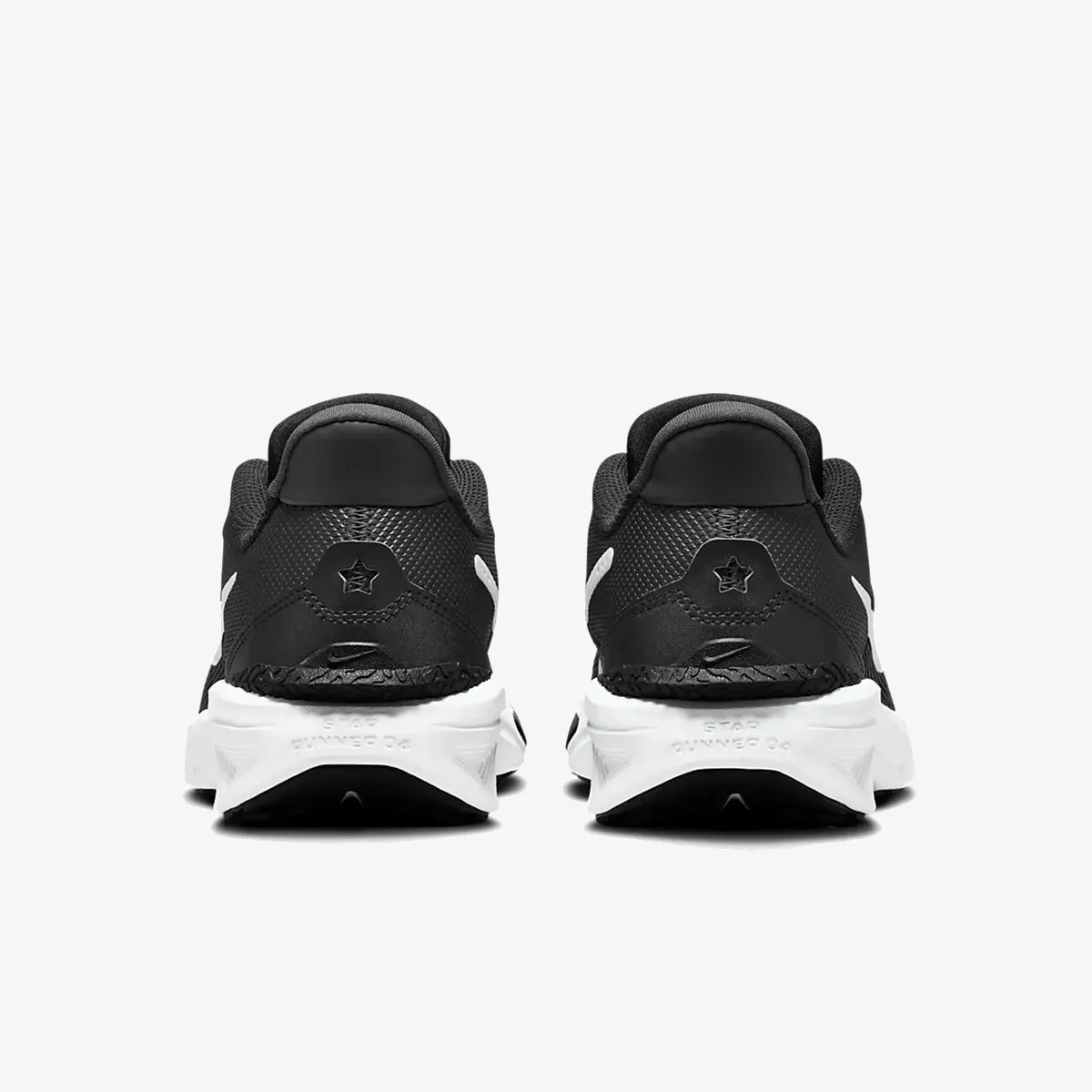 NIKE Patike Star Runner 4