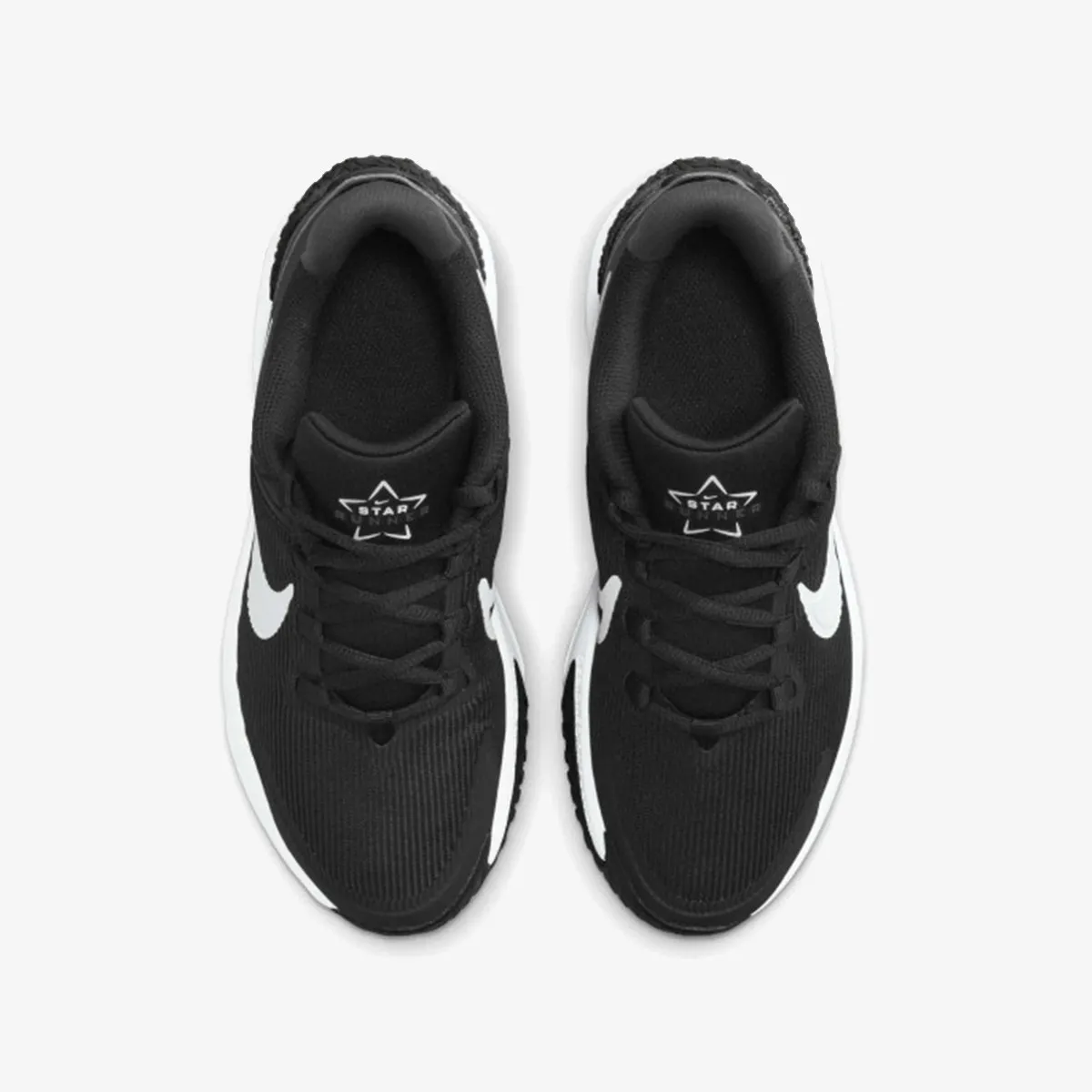 NIKE Patike Star Runner 4