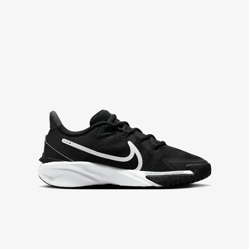 NIKE Patike Star Runner 4 