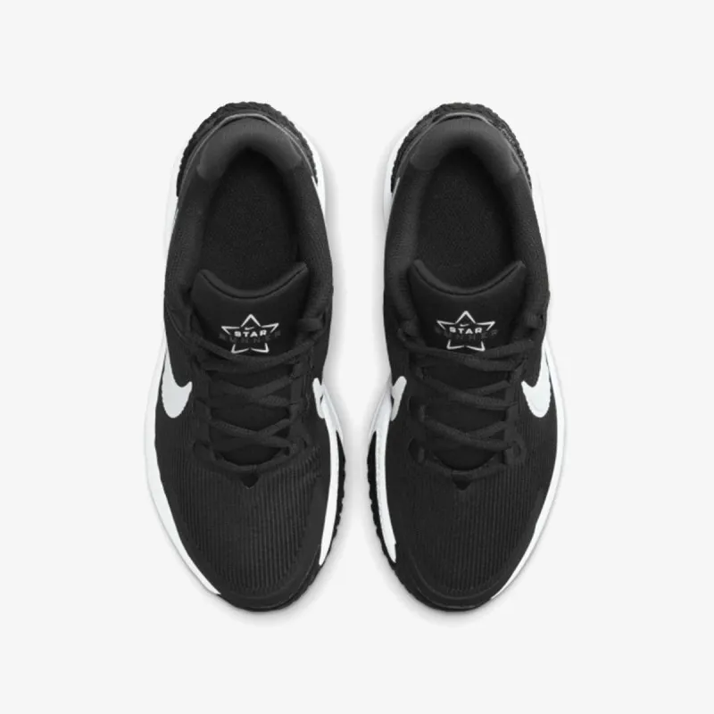 NIKE Patike Star Runner 4 